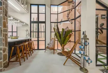 Casa en Calle Aripas, Paseos De Cortez, La Paz, Baja California Sur, 23017, Mex - Photo 6