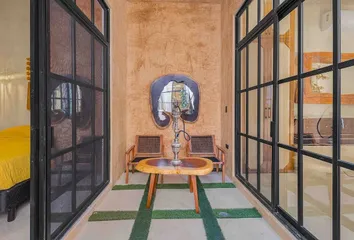 Casa en Calle Aripas, Paseos De Cortez, La Paz, Baja California Sur, 23017, Mex - Photo 7
