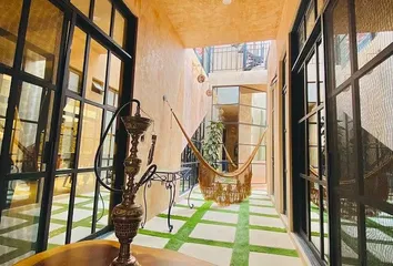 Casa en Calle Aripas, Paseos De Cortez, La Paz, Baja California Sur, 23017, Mex - Photo 8