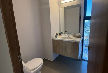 Departamento en Meridiano 101, Boulevard Jose María Morelos, Balcones Del Campestre, León, Gto., México - Photo 2