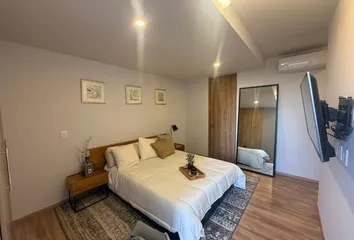 Departamento en Meridiano 101, Boulevard Jose María Morelos, Balcones Del Campestre, León, Gto., México - Photo 12
