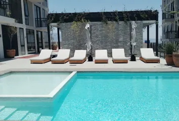 Departamento en Meridiano 101, Boulevard Jose María Morelos, Balcones Del Campestre, León, Gto., México - Photo 13