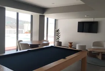 Departamento en Meridiano 101, Boulevard Jose María Morelos, Balcones Del Campestre, León, Gto., México - Photo 15