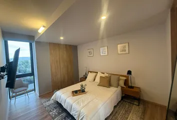Departamento en Meridiano 101, Boulevard Jose María Morelos, Balcones Del Campestre, León, Gto., México - Photo 18