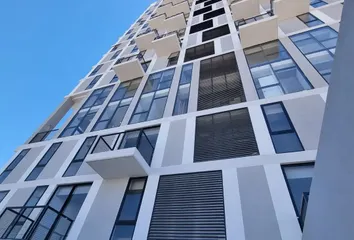 Departamento en Meridiano 101, Boulevard Jose María Morelos, Balcones Del Campestre, León, Gto., México - Photo 19