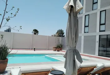 Departamento en Meridiano 101, Boulevard Jose María Morelos, Balcones Del Campestre, León, Gto., México - Photo 3