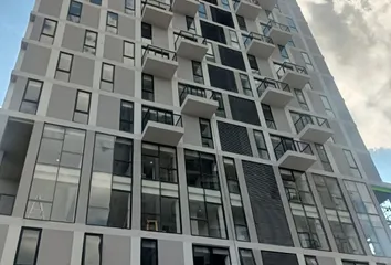 Departamento en Meridiano 101, Boulevard Jose María Morelos, Balcones Del Campestre, León, Gto., México - Photo 5