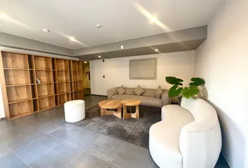 Departamento en Meridiano 101, Boulevard Jose María Morelos, Balcones Del Campestre, León, Gto., México - Photo 6