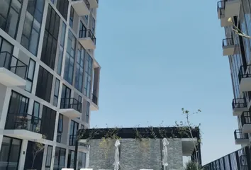 Departamento en Meridiano 101, Boulevard Jose María Morelos, Balcones Del Campestre, León, Gto., México - Photo 8