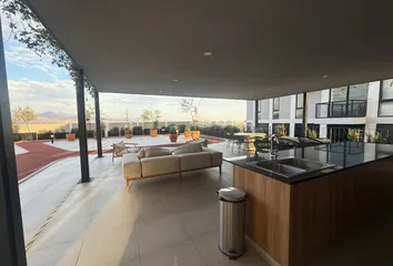 Departamento en Meridiano 101, Boulevard Jose María Morelos, Balcones Del Campestre, León, Gto., México - Photo 10