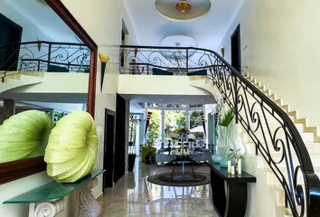 Casa en Calle Chichén Itzá 52, Playacar, Playa Del Carmen, Solidaridad, Quintana Roo, 77717, Mex - Photo 3
