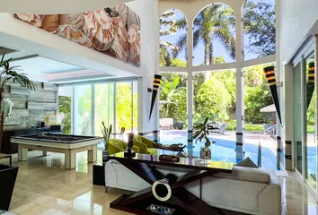 Casa en Calle Chichén Itzá 52, Playacar, Playa Del Carmen, Solidaridad, Quintana Roo, 77717, Mex - Photo 6