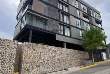 Departamento en Boulevard Montes Málaga, Lomas Del Refugio, León, Guanajuato, 37358, Mex