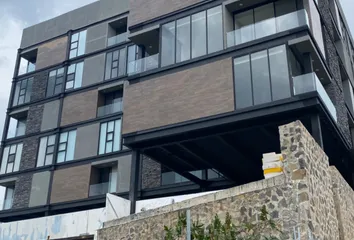 Departamento en Boulevard Montes Málaga, Lomas Del Refugio, León, Guanajuato, 37358, Mex - Photo 2