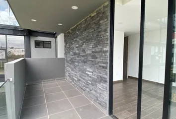 Departamento en Boulevard Montes Málaga, Lomas Del Refugio, León, Guanajuato, 37358, Mex - Photo 14