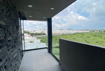 Departamento en Boulevard Montes Málaga, Lomas Del Refugio, León, Guanajuato, 37358, Mex - Photo 15