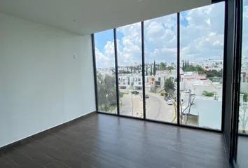 Departamento en Boulevard Montes Málaga, Lomas Del Refugio, León, Guanajuato, 37358, Mex - Photo 17