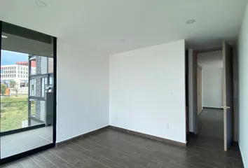 Departamento en Boulevard Montes Málaga, Lomas Del Refugio, León, Guanajuato, 37358, Mex - Photo 18