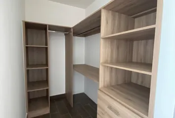 Departamento en Boulevard Montes Málaga, Lomas Del Refugio, León, Guanajuato, 37358, Mex - Photo 19
