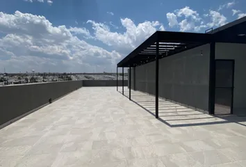 Departamento en Boulevard Montes Málaga, Lomas Del Refugio, León, Guanajuato, 37358, Mex - Photo 4