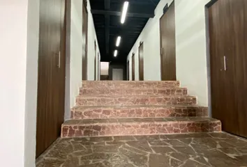 Departamento en Boulevard Montes Málaga, Lomas Del Refugio, León, Guanajuato, 37358, Mex - Photo 5