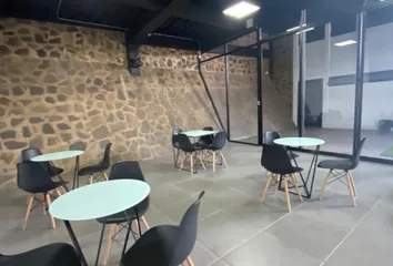 Departamento en Boulevard Montes Málaga, Lomas Del Refugio, León, Guanajuato, 37358, Mex - Photo 9
