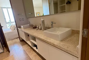 Departamento en Yucalpetén Puerto, Progreso, Yucatán, 97329, México - Photo 11