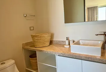 Departamento en Yucalpetén Puerto, Progreso, Yucatán, 97329, México - Photo 14