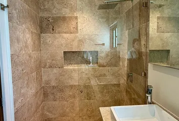 Departamento en Yucalpetén Puerto, Progreso, Yucatán, 97329, México - Photo 17