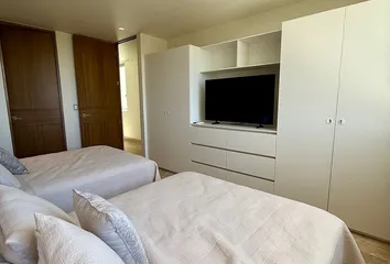 Departamento en Yucalpetén Puerto, Progreso, Yucatán, 97329, México - Photo 18
