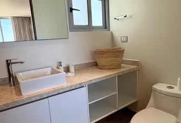Departamento en Yucalpetén Puerto, Progreso, Yucatán, 97329, México - Photo 19