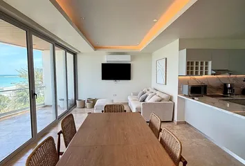 Departamento en Yucalpetén Puerto, Progreso, Yucatán, 97329, México - Photo 5