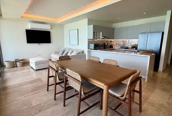 Departamento en Yucalpetén Puerto, Progreso, Yucatán, 97329, México - Photo 6