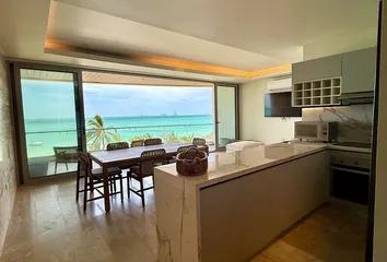 Departamento en Yucalpetén Puerto, Progreso, Yucatán, 97329, México - Photo 8
