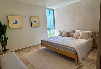 Departamento en Yucalpetén Puerto, Progreso, Yucatán, 97329, México - Photo 10