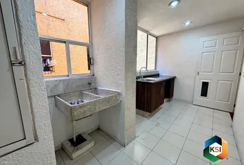 Departamento en Roma Norte, Cuauhtémoc, Cdmx - Photo 11