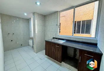 Departamento en Roma Norte, Cuauhtémoc, Cdmx - Photo 12