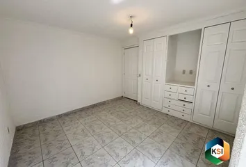 Departamento en Roma Norte, Cuauhtémoc, Cdmx - Photo 15