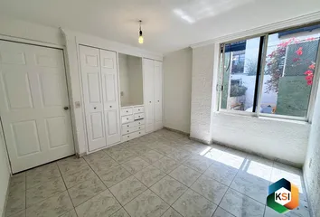 Departamento en Roma Norte, Cuauhtémoc, Cdmx - Photo 16