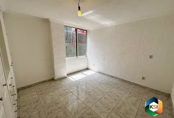 Departamento en Roma Norte, Cuauhtémoc, Cdmx - Photo 17