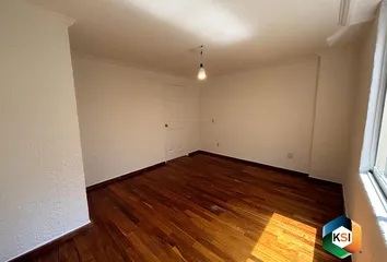 Departamento en Roma Norte, Cuauhtémoc, Cdmx - Photo 18