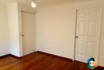 Departamento en Roma Norte, Cuauhtémoc, Cdmx - Photo 19