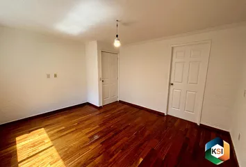 Departamento en Roma Norte, Cuauhtémoc, Cdmx - Photo 20