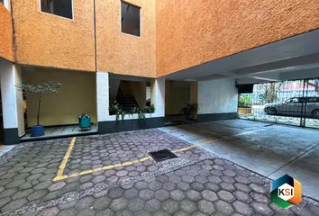 Departamento en Roma Norte, Cuauhtémoc, Cdmx - Photo 4
