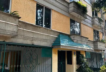 Departamento en Roma Norte, Cuauhtémoc, Cdmx - Photo 5