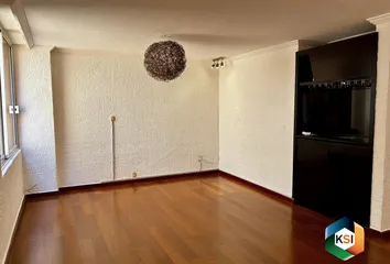 Departamento en Roma Norte, Cuauhtémoc, Cdmx - Photo 6