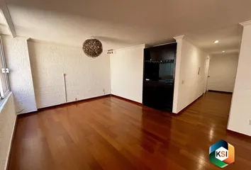 Departamento en Roma Norte, Cuauhtémoc, Cdmx - Photo 7