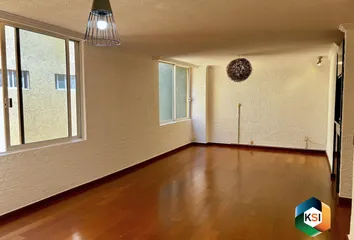 Departamento en Roma Norte, Cuauhtémoc, Cdmx - Photo 8