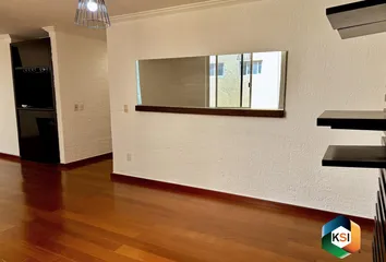 Departamento en Roma Norte, Cuauhtémoc, Cdmx - Photo 9