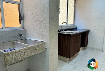 Departamento en Roma Norte, Cuauhtémoc, Cdmx - Photo 10